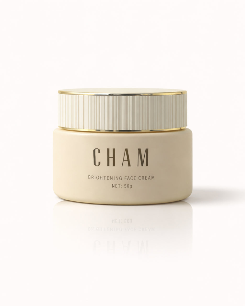 Brightening Face Cream