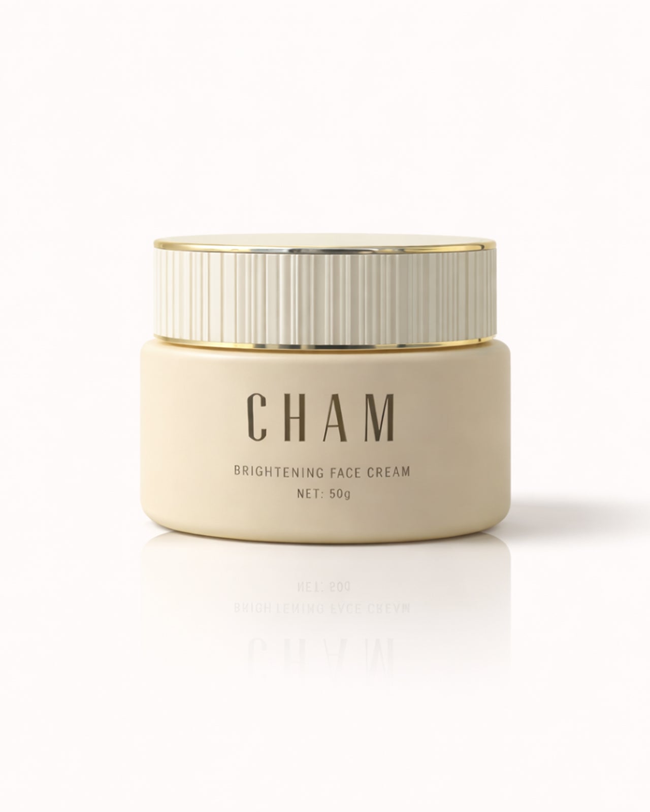 Brightening Face Cream