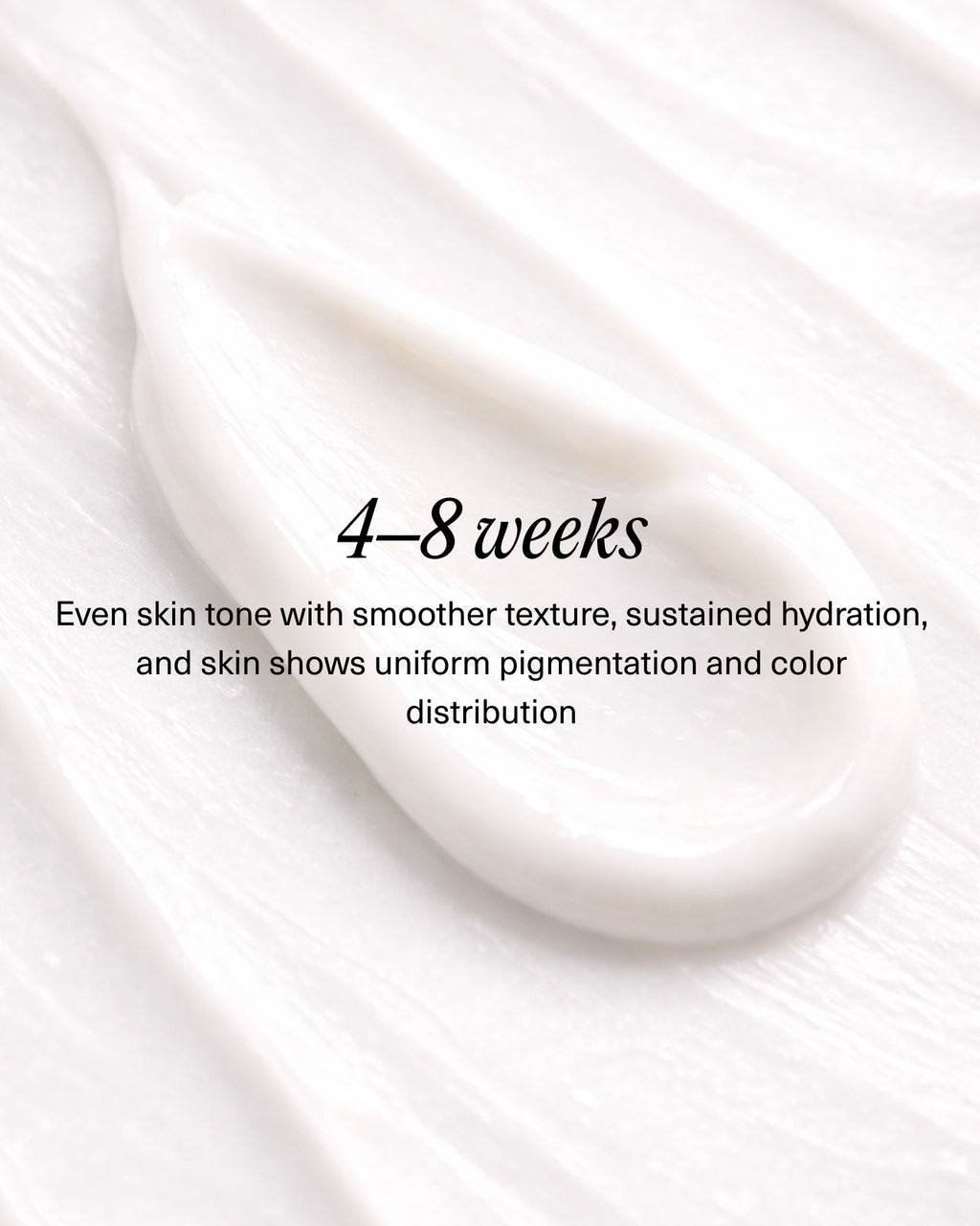 Brightening Body Lotion