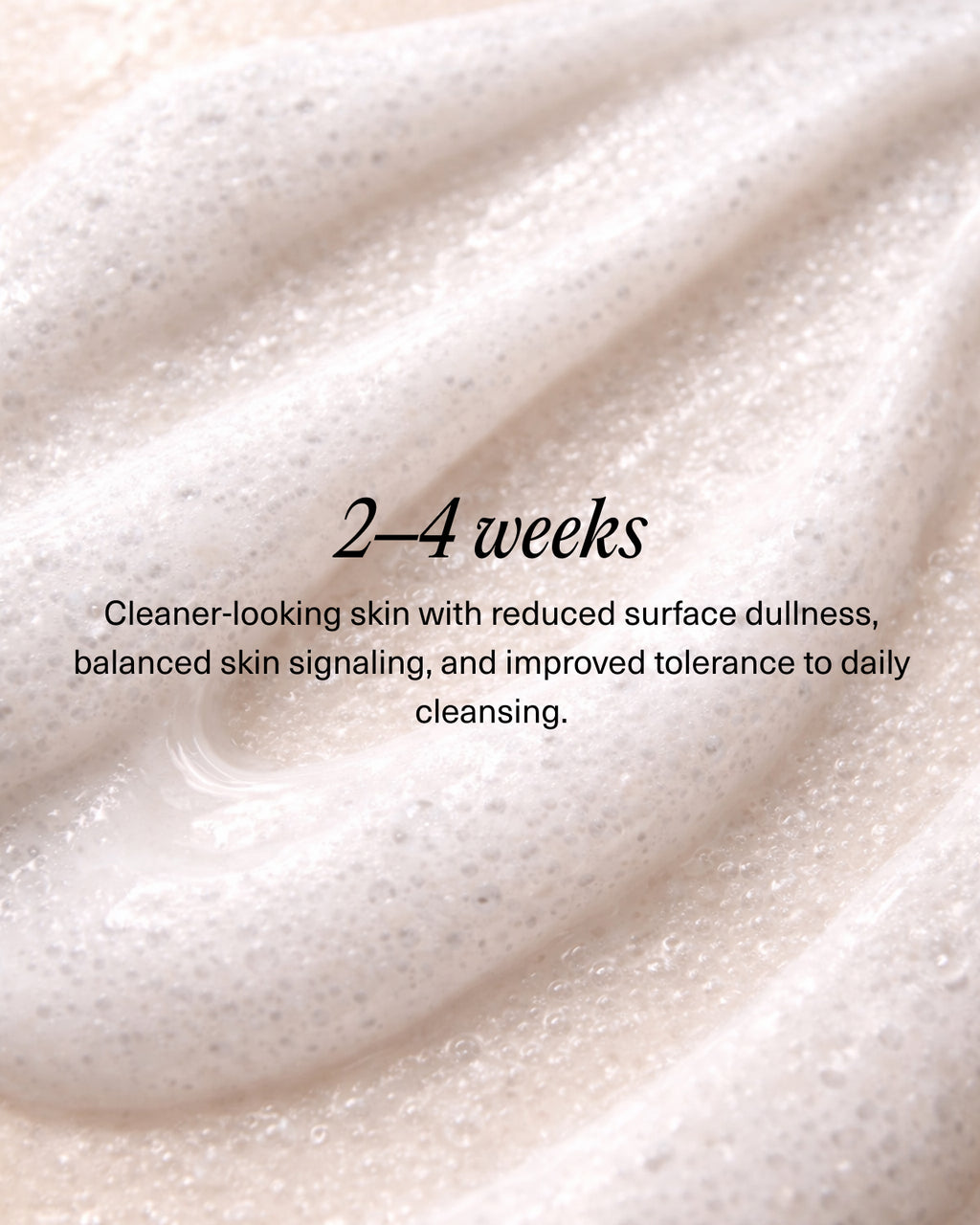 Brightening Face Wash