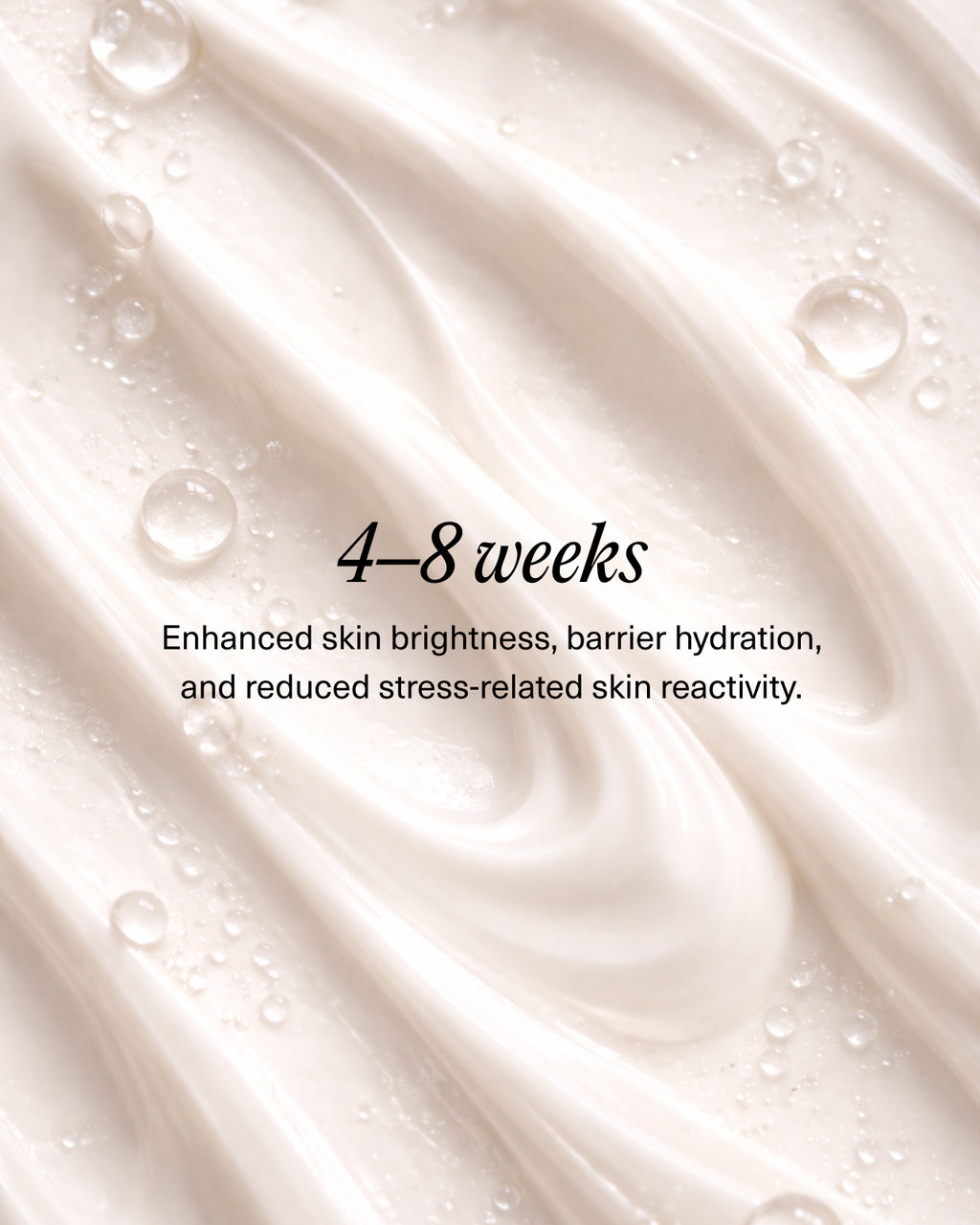 Brightening Face Cream