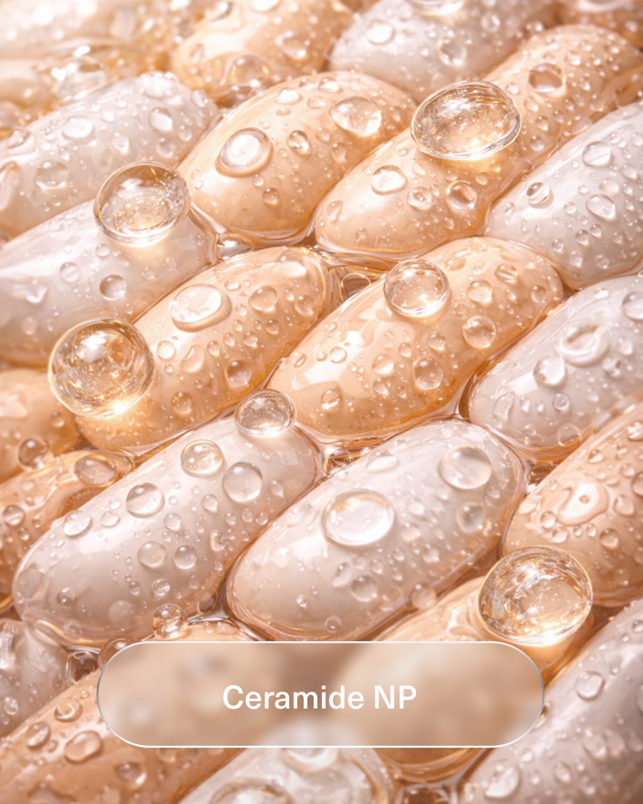 Brightening Face Cream