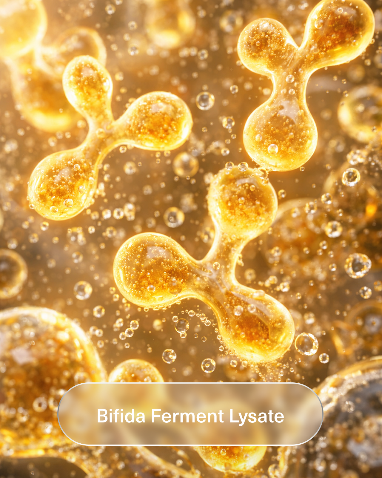 Brightening Body Lotion