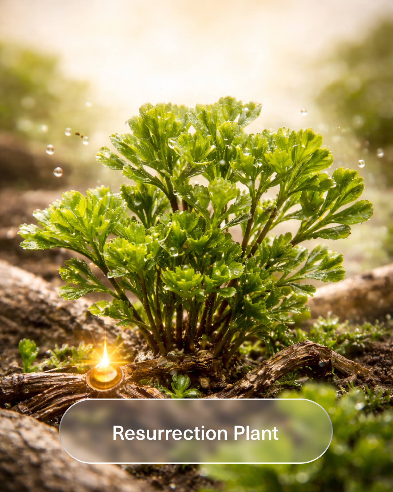 Brightening Face Mask (Pack of 5)