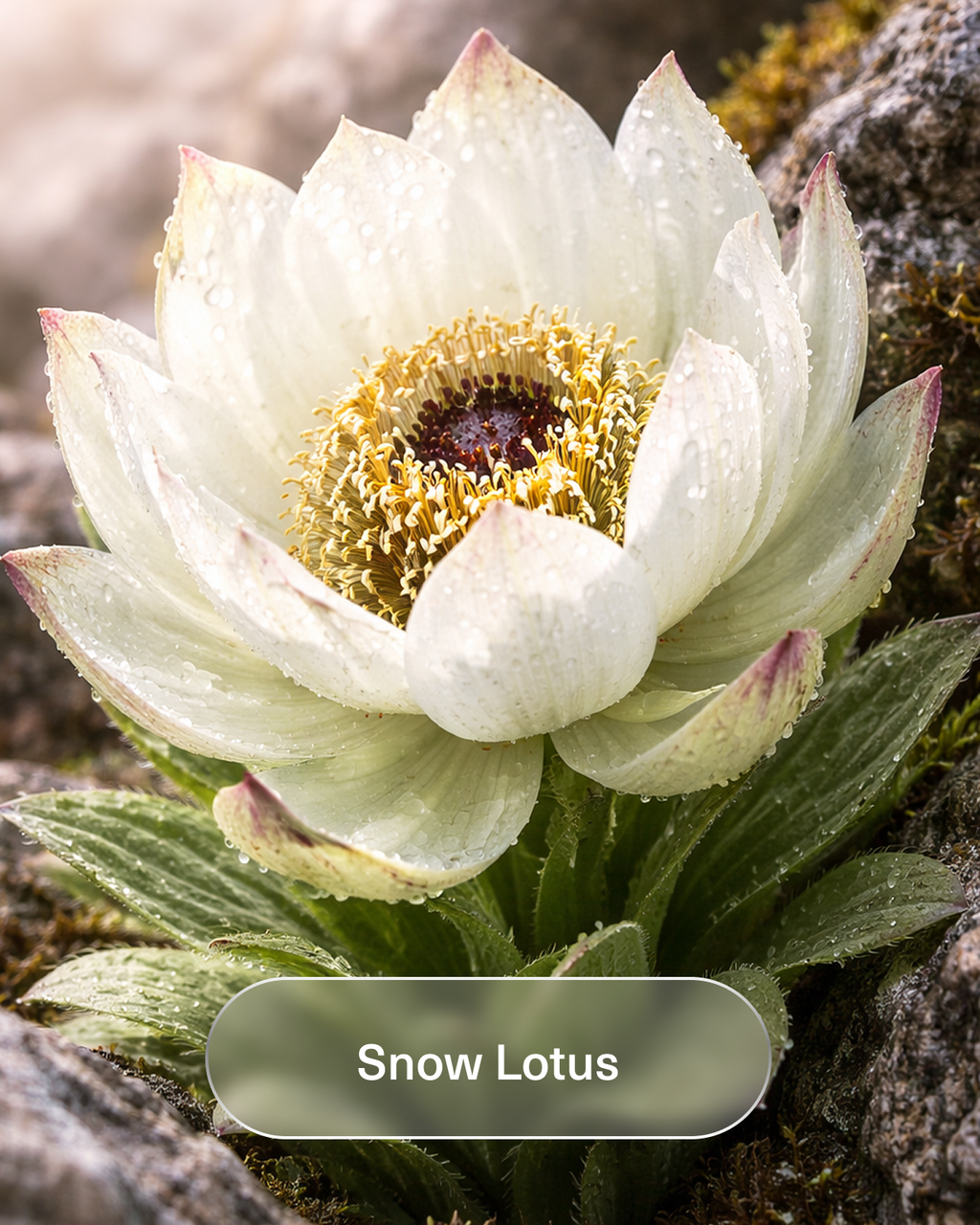 Brightening Face Wash