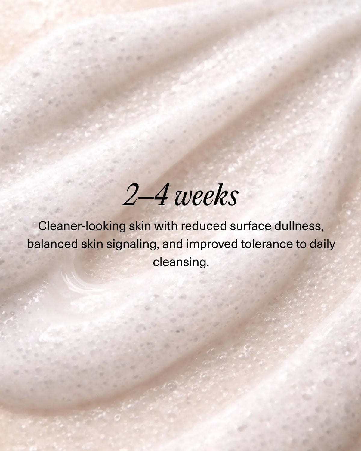 Brightening Face Wash (Niacinamide + Rosa Damascena Water + Pro Xylane)