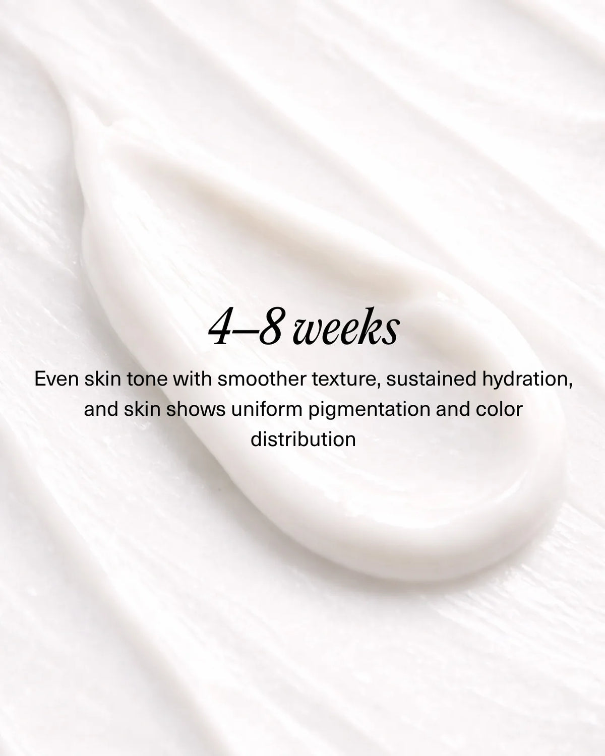 Brightening Body Lotion (Niacinamide+ Bifida Ferment Lysate + Ceramide NP)