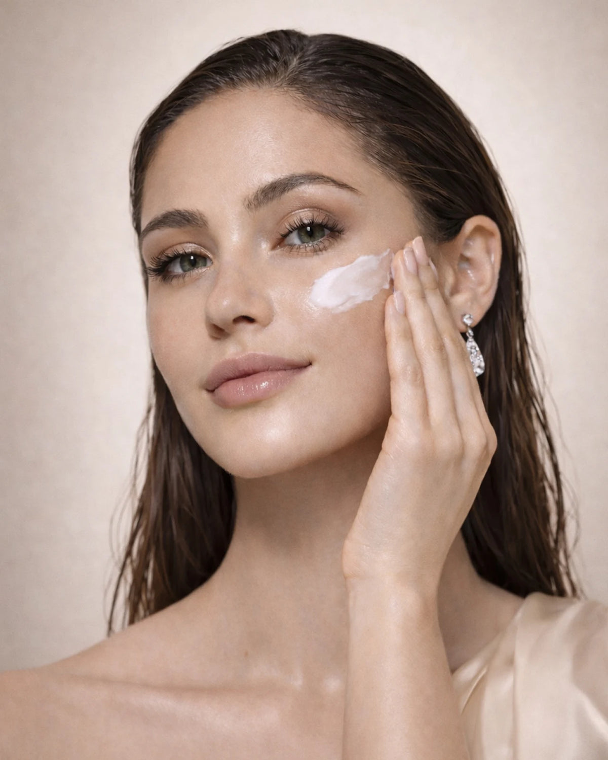 Brightening Body Lotion (Niacinamide+ Bifida Ferment Lysate + Ceramide NP)