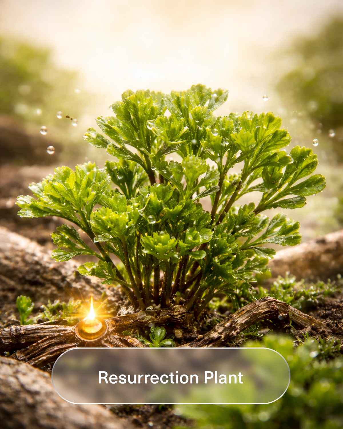 Brightening Face- Mask Pack of 5 (TXA +Niacinamide +Stable Vitamin C)