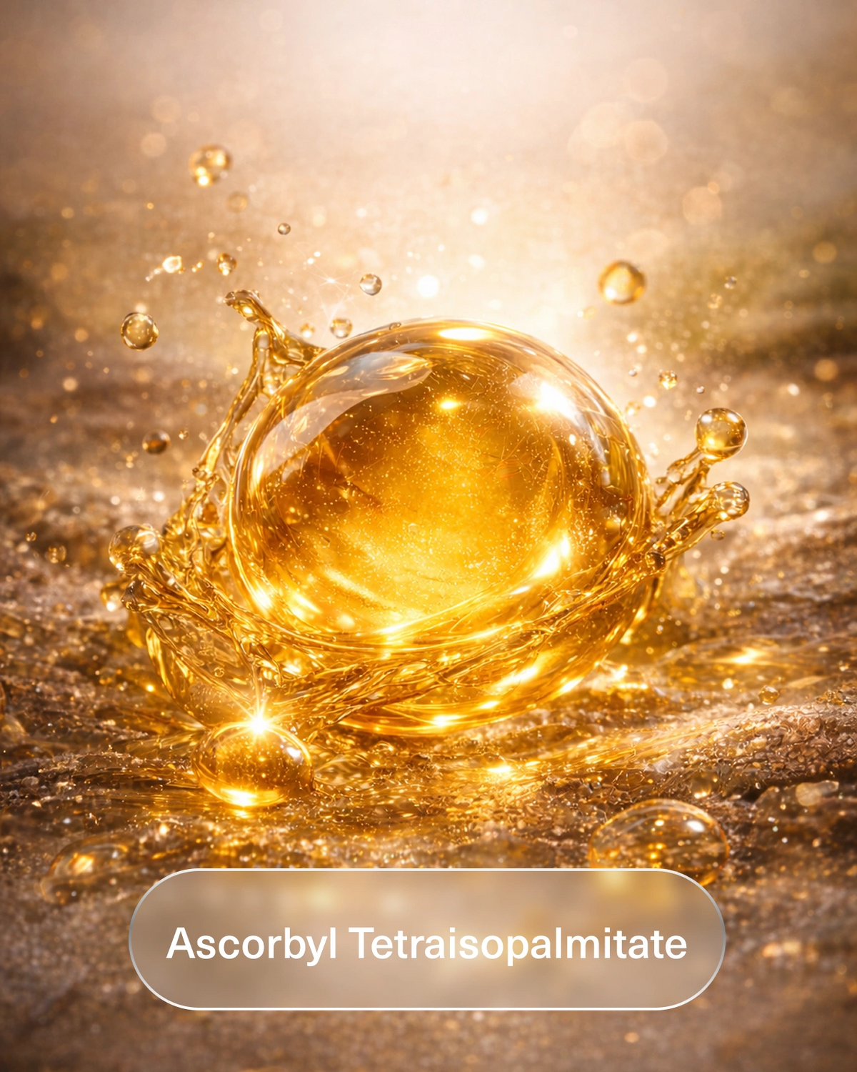 Brightening Face- Mask Pack of 5 (TXA +Niacinamide +Stable Vitamin C)