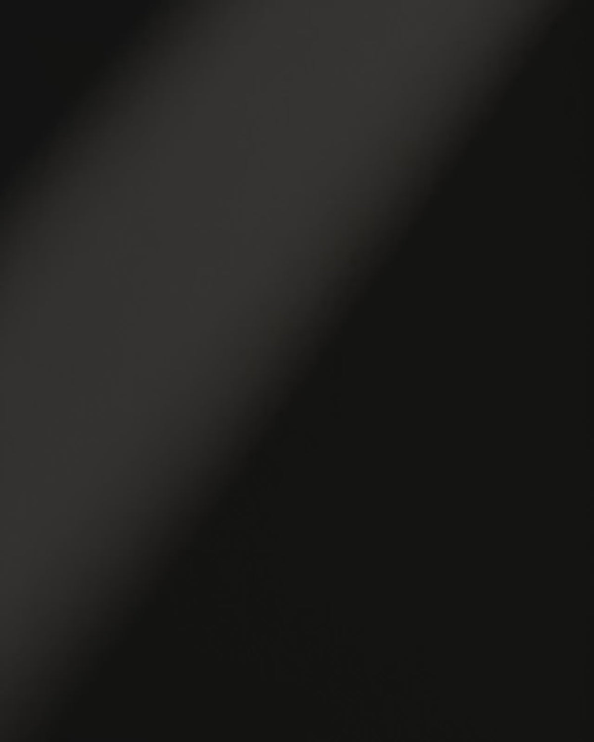 Brightening Face Cream (Rosa Damascena Flower Water + Ceramide NP + Niacinamide)